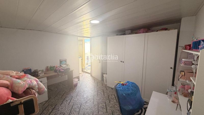 Foto 5aa19ba0-cf1d-4fcc-8029-c9b9c285df99. Casa  en venta en Osuna