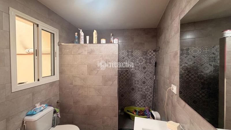 Foto 6331beee-03d2-470b-93f3-45c98cd4b004. Casa  en venta en Osuna