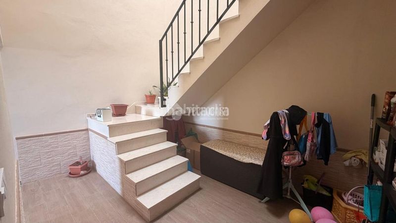 Foto 6ce6236e-63de-4109-85b3-f0fc966b4bc3. Casa  en venta en Osuna