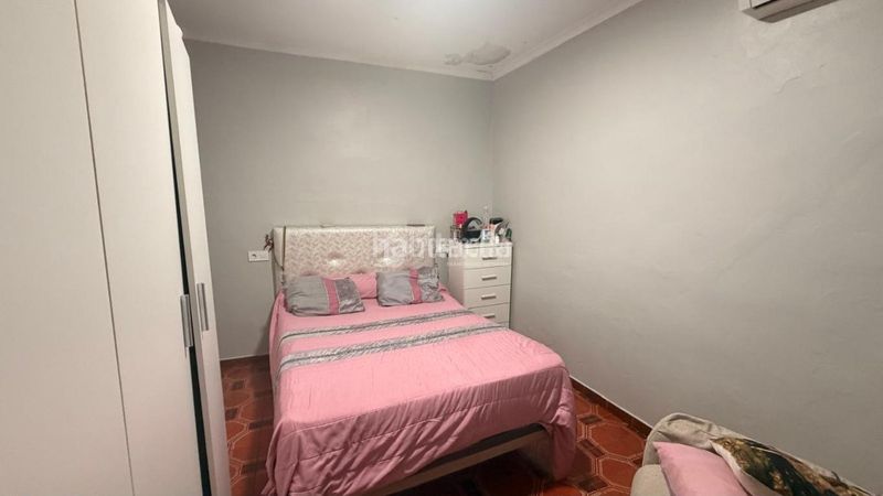 Foto 6ddf29e1-1249-4bd9-8bc6-5ea86746524f. Casa  en venta en Osuna