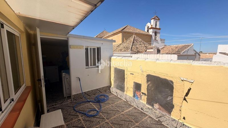Foto 73a669f9-44f4-4eab-900f-9ea9e39c2022. Casa  en venta en Osuna