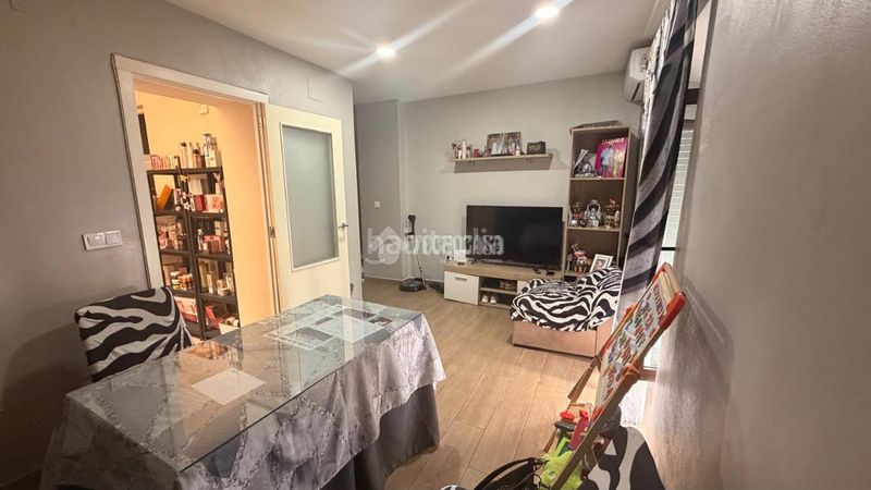 Foto 78232ba2-6ba9-40a3-a954-f4a3908c0890. Casa  en venta en Osuna