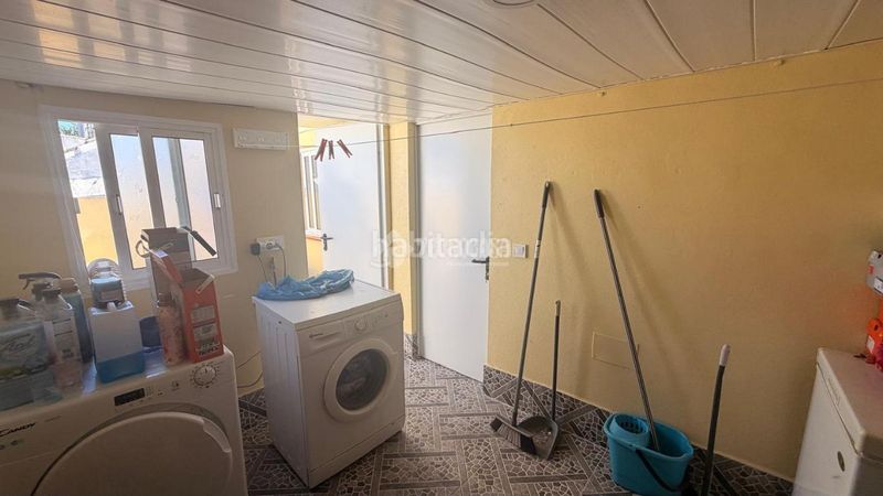 Foto 79bc0081-6159-4e56-9cc3-877b2d1bfc86. Casa  en venta en Osuna