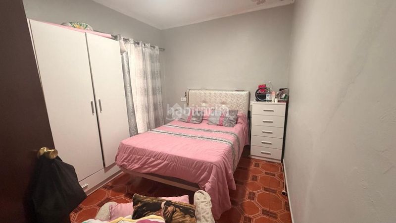 Foto 8411b153-6fe4-4d10-8e02-7787e002b2fc. Casa  en venta en Osuna