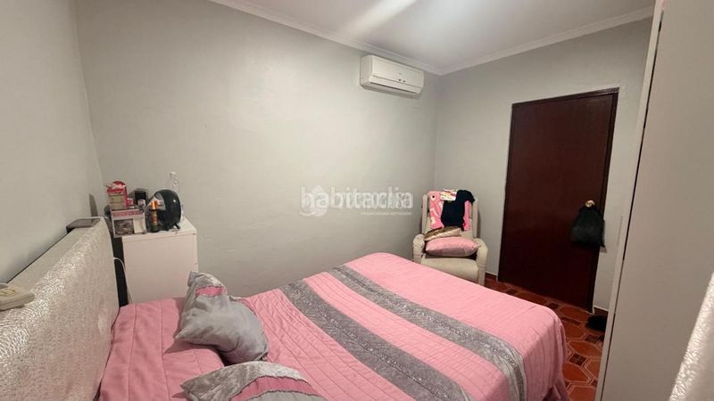 Foto 8521298e-3c7a-4ca3-b0b8-0d2c2224c71b. Casa  en venta en Osuna