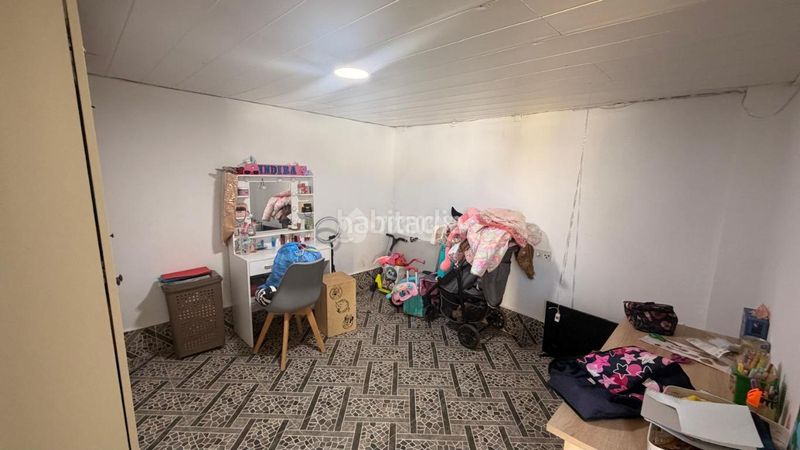 Foto a2be0081-2797-4f6a-967a-e52f7c8074f7. Casa  en venta en Osuna