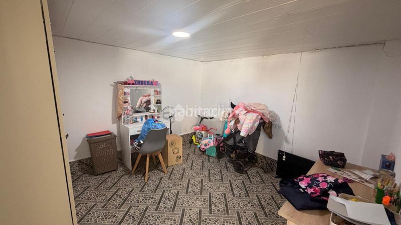 Foto a33f6843-0323-4109-8515-0996bf595f43. Casa  en venta en Osuna