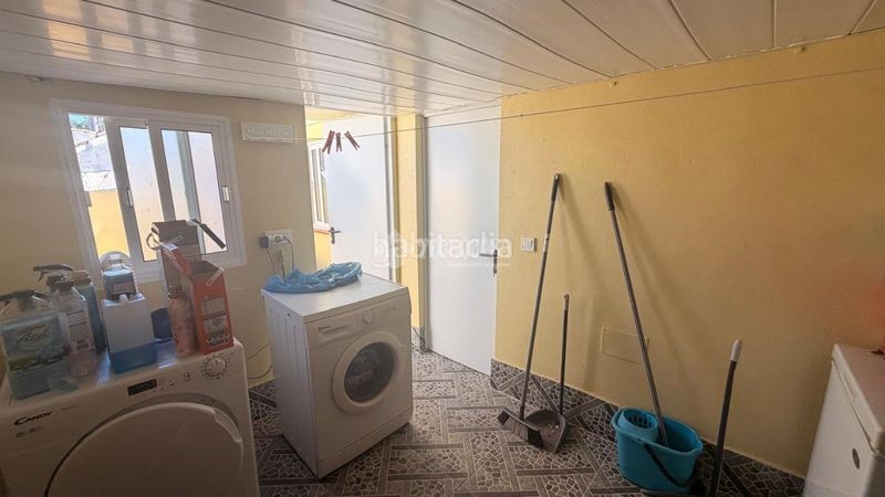 Foto ae508741-84ee-4ef5-b564-6dc2a1b32e10. Casa  en venta en Osuna