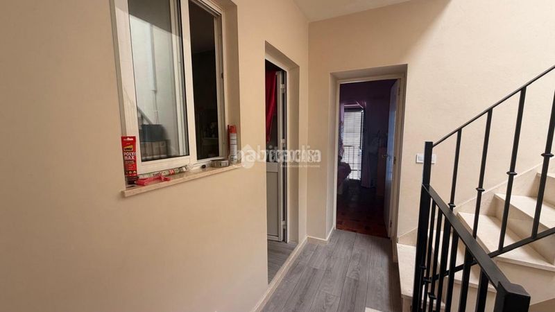 Foto bafa66c3-1200-4f72-ae0e-5f5c7b4c8c03. Casa  en venta en Osuna
