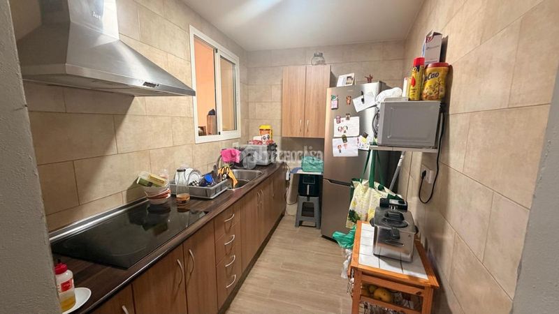 Foto c6ae2254-24c0-499d-bf5c-a94fe6ba046b. Casa  en venta en Osuna