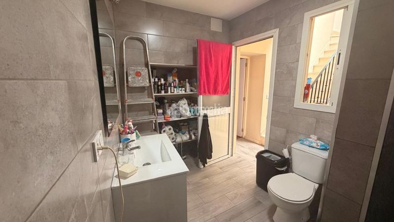 Foto d0b1500b-3396-4ab1-a1af-e0a31bc65047. Casa  en venta en Osuna