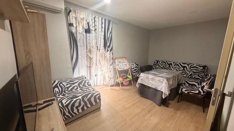 Foto e0e5bc7e-154c-4e64-83f7-dd1baf8f105e. Casa  en venta en Osuna