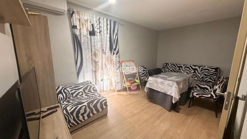 Foto f8457e88-9b48-418f-9ea0-ba207f215471. Casa  en venta en Osuna