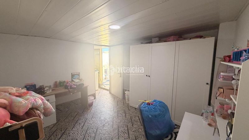 Foto fcb6518e-172f-48f5-8205-79baa02f805d. Casa  en venta en Osuna