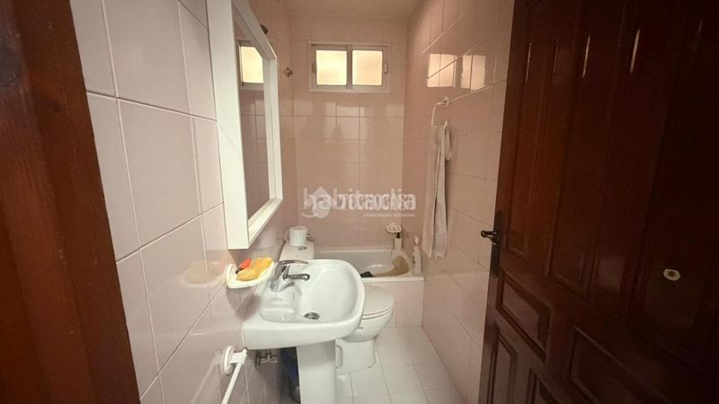 Foto 1375e9ad-58de-4db0-903b-6b435c3b1805. Piso  en venta en Osuna