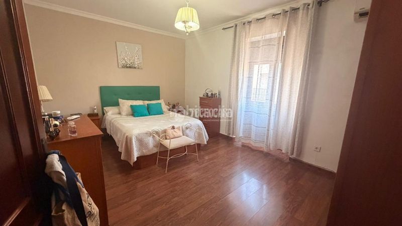 Foto 2413b96c-2ac3-4fc5-aae0-5024014b844d. Piso  en venta en Osuna