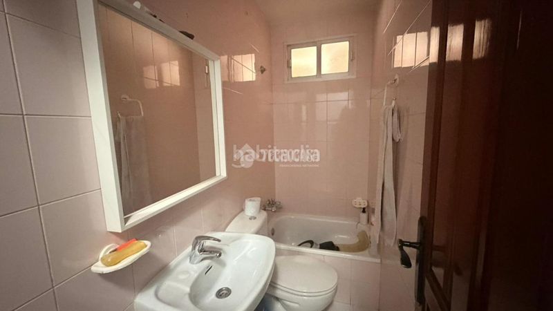 Foto 2a44cbe8-59ec-4bdb-9caa-ed770734547a. Piso  en venta en Osuna