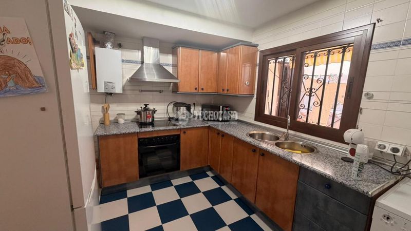 Foto 35579e8e-2d93-4666-9737-9fe6019132de. Piso  en venta en Osuna
