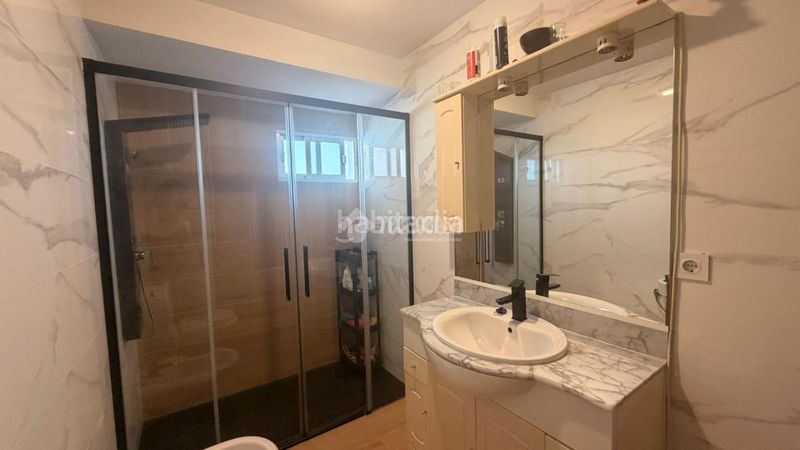 Foto 43f5b342-12a4-4c79-9648-eb1aafe4ddd3. Piso  en venta en Osuna