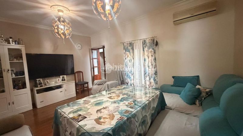 Foto 56838638-39ca-4aad-b21c-598e2b810829. Piso  en venta en Osuna