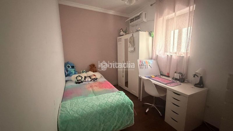 Foto 6b77908a-632d-4bcd-8460-d4d591e0e0d0. Piso  en venta en Osuna
