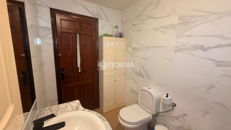 Foto 6e3874c6-ec3e-49c3-b270-3c697c3e6ba3. Piso  en venta en Osuna