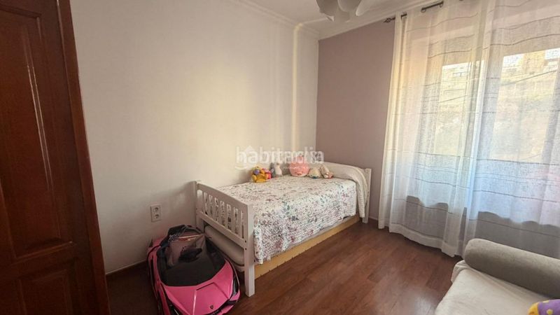 Foto 80419d95-9cfe-4800-8932-975b2af28b7d. Piso  en venta en Osuna