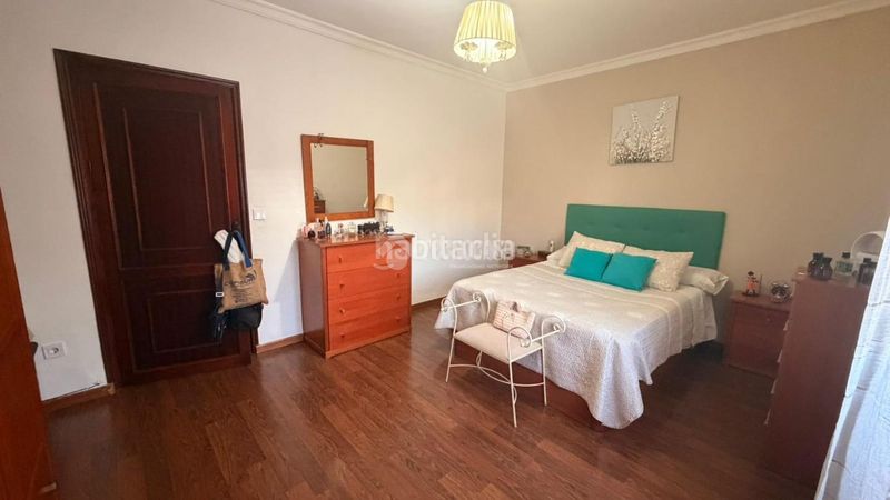 Foto ac02fb4c-23ff-4898-809e-3ae15a64d791. Piso  en venta en Osuna