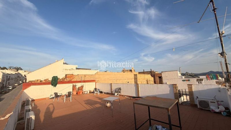 Foto b7f64055-68db-4cd2-b683-25d94350733f. Piso  en venta en Osuna