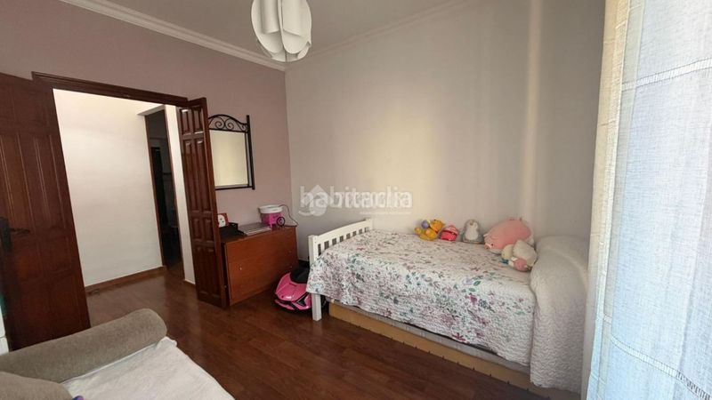 Foto cdf4e9f0-38a2-45d9-9f8a-73b419369337. Piso  en venta en Osuna