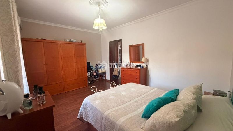 Foto ce7f4da6-f879-4843-8101-7860a388c0b9. Piso  en venta en Osuna