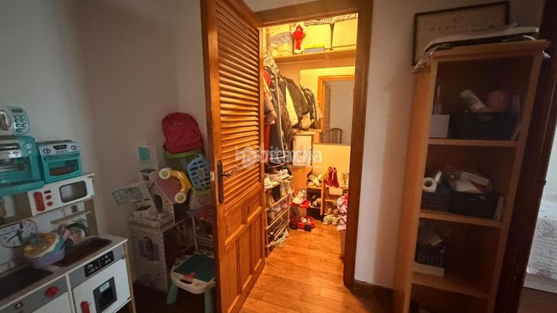 Foto d2c15ffe-5577-4df6-be2c-916d563982c4. Piso  en venta en Osuna