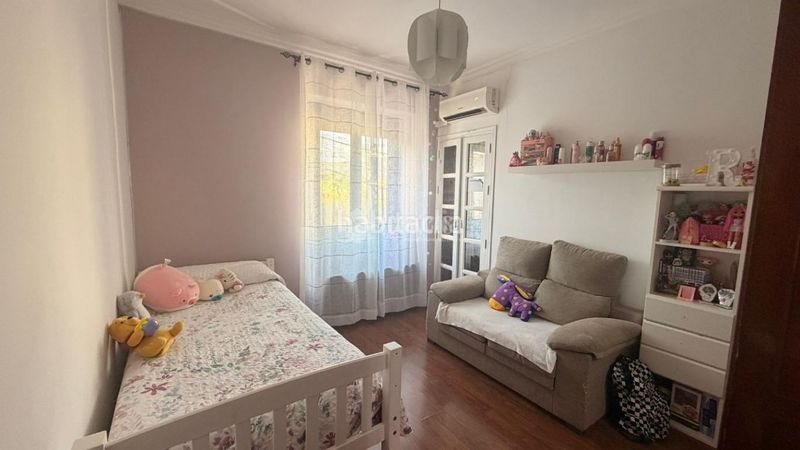 Foto d6711857-fa23-40a7-8dac-fa4eb672e3e4. Piso  en venta en Osuna