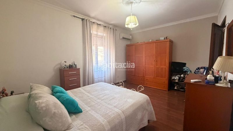 Foto d86e15bb-62c1-4156-8403-fd988a2c0639. Piso  en venta en Osuna