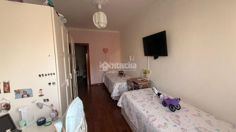 Foto e537c2d7-81f0-4972-bdf7-e307f992cf98. Piso  en venta en Osuna