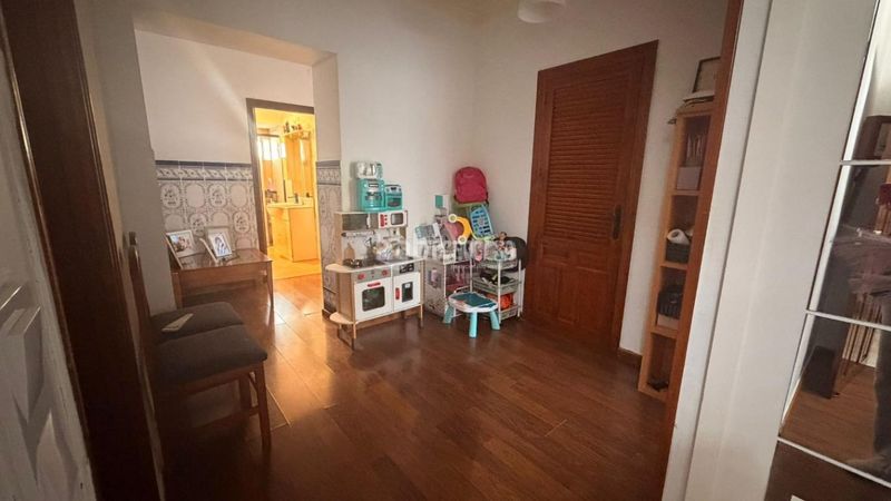 Foto e9f34761-47ef-426d-b763-8635dbf00005. Piso  en venta en Osuna