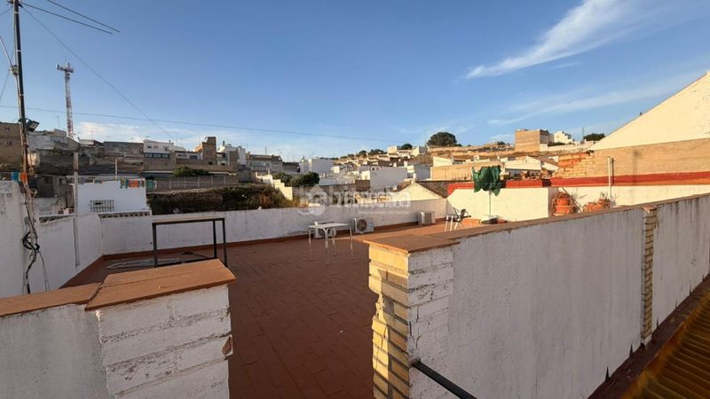Foto ed8f0460-801b-42f1-9de8-4d4aecceb201. Piso  en venta en Osuna