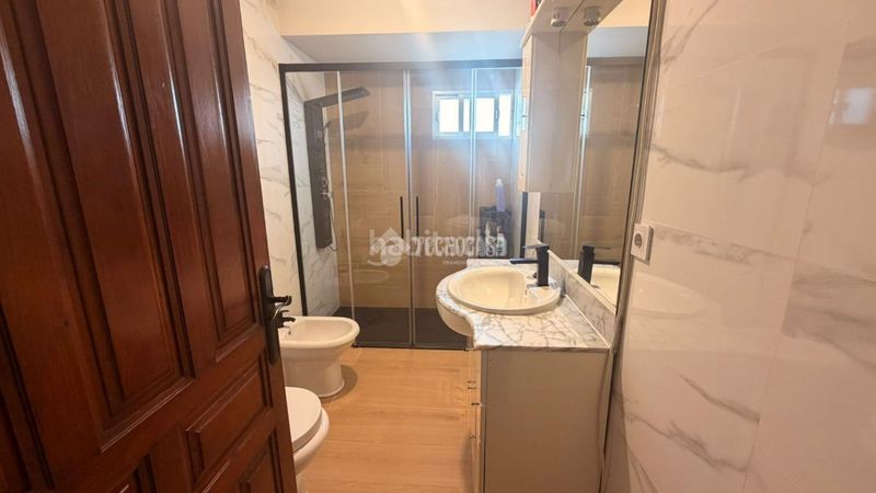 Foto f3dc62ce-62ee-40c3-839a-d2c28dfcc440. Piso  en venta en Osuna