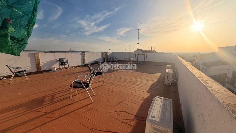 Foto fb10c897-9610-4f74-81df-d333d0319c2c. Piso  en venta en Osuna