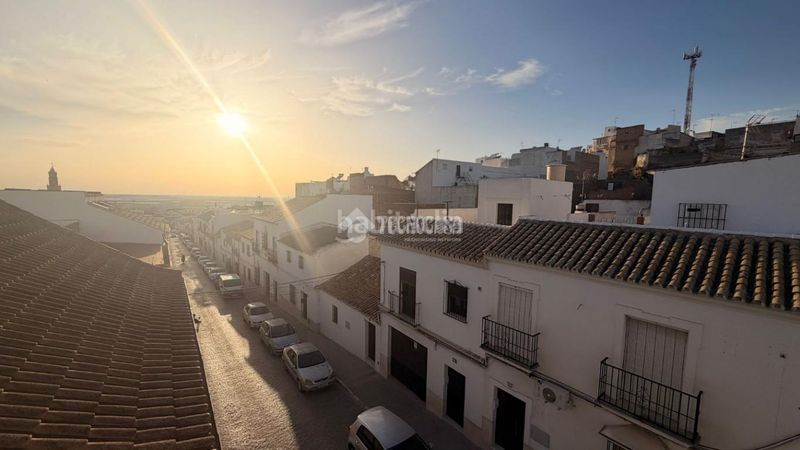 Foto fbb99ca6-c138-4071-955e-197c460f65a3. Piso  en venta en Osuna