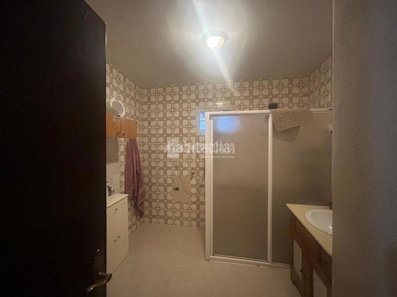 Foto 04fc0d2c-810f-4cf3-b69b-b794efa29420. Casa  en venta en Paradas