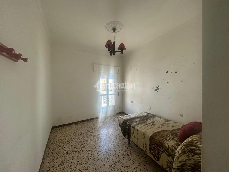 Foto 3b3c8cb6-6007-4e10-93d0-ef178c239b1b. Casa  en venta en Paradas