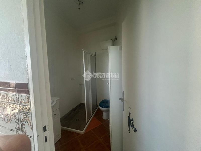 Foto 761bec3c-8bab-4818-b2b6-cf185e3d6ba2. Casa  en venta en Paradas