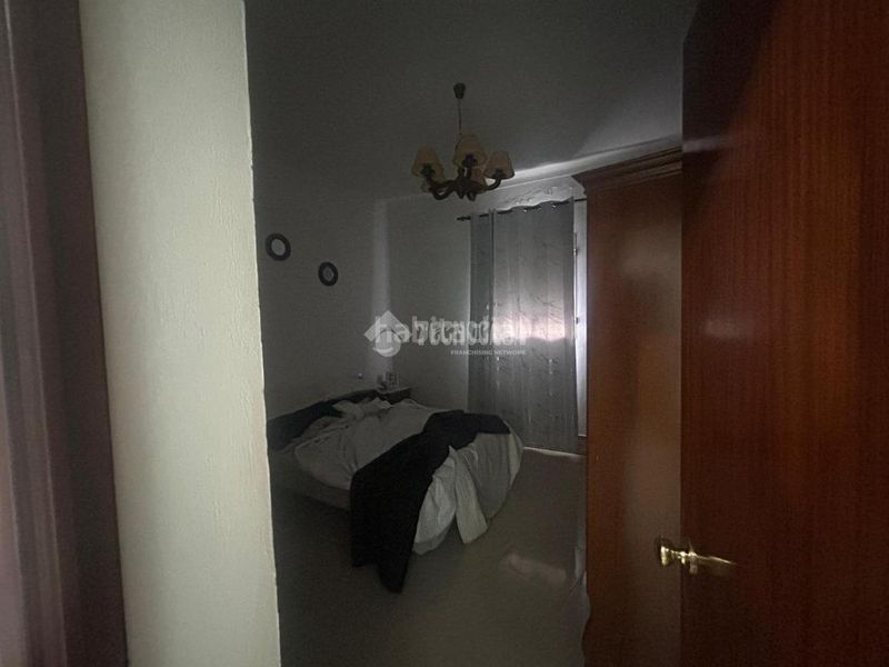 Foto bb3792f4-85ef-444c-a3fa-1e3be5a903ad. Casa  en venta en Paradas