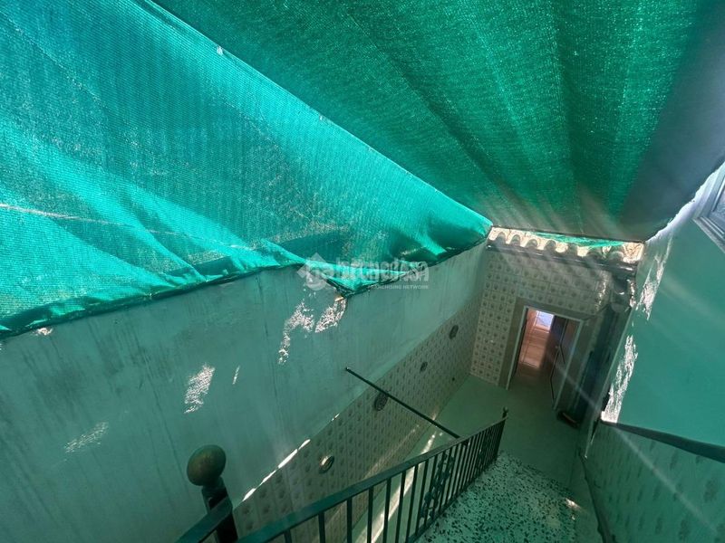 Foto c466e9b4-4c39-46ce-ad57-b5f0512033d4. Casa  en venta en Paradas