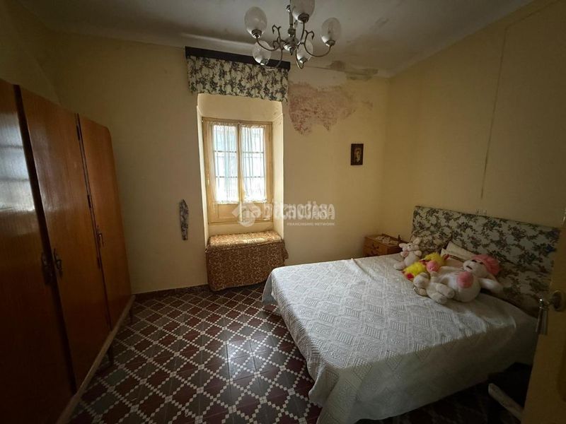 Foto b1428a71-066f-4549-882a-f7d5c154eb47. Casa aparellada a Arahal