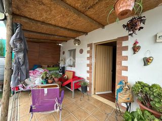 Casale  La monaguilla - llano verde. Casa rural en venta en arahal