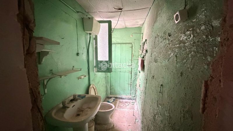 Foto 5990d008-24c9-4a0c-90fd-c940fa51d051. Casa a Osuna