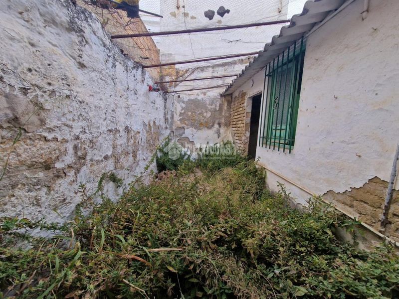Foto 7fea4812-3d7c-4029-a996-03850c14a053. Casa a Osuna