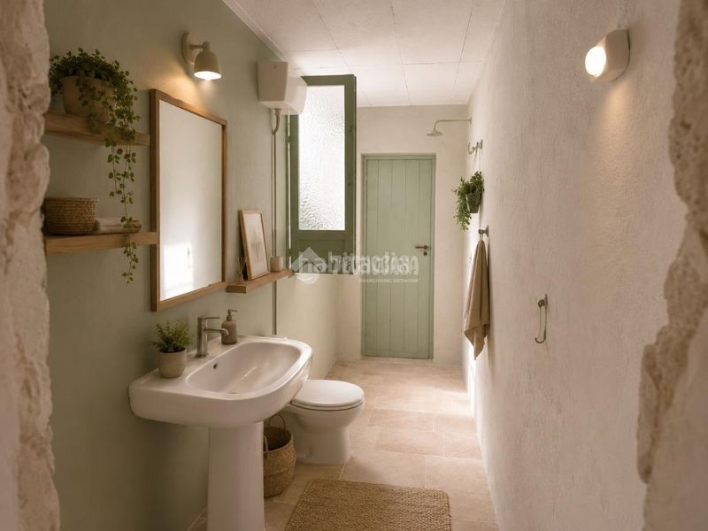 Foto 9b1a7cf2-a7be-4002-b7f6-e5e8766e29e4. Casa a Osuna